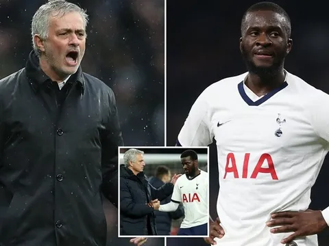 NHM Man Utd: "Đem cậu ta về ngay, sự thay thế hoàn hảo cho Pogba"