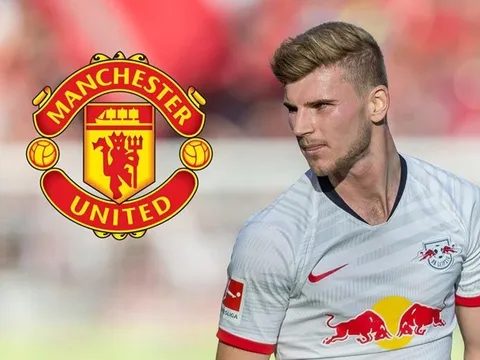 NHM Man Utd: "Đó là cái tên rác rưởi, hãy giữ chân Ighalo đi"