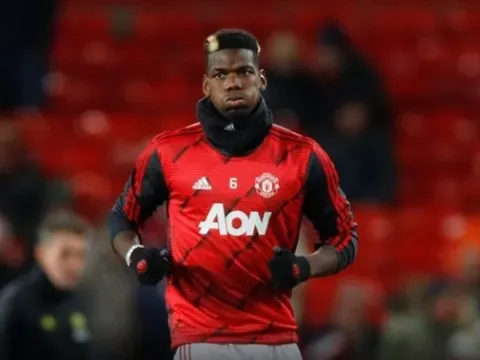 NHM MU ngứa mắt: "Tôi cảm thấy chán khi nghe tin về cái tên đó rồi"