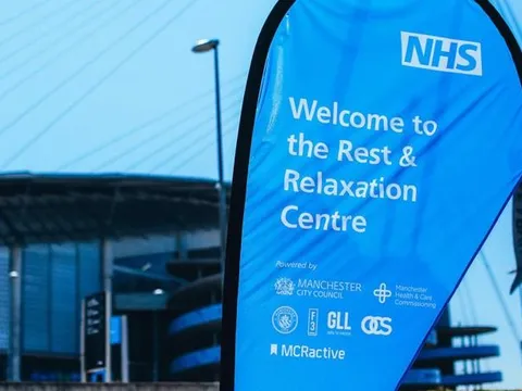 Mặc kệ kế hoạch trở lại, Man City cho mượn sân Etihad vô thời hạn