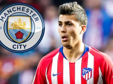 Những "bom tấn" đắt nhất Premier League: Những cái tên không ngờ