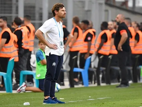 Những cái nhất ở vòng đấu mở màn Ligue 1 2019-2020