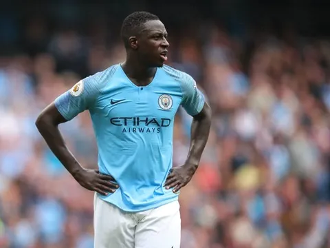 Những cái tên mà Big 6 nên bán trong kỳ chuyển nhượng mùa hè (P1)