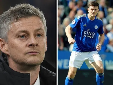 Những câu hỏi trước 1 tháng TTCN đóng cửa: Man Utd còn "thất bại"?