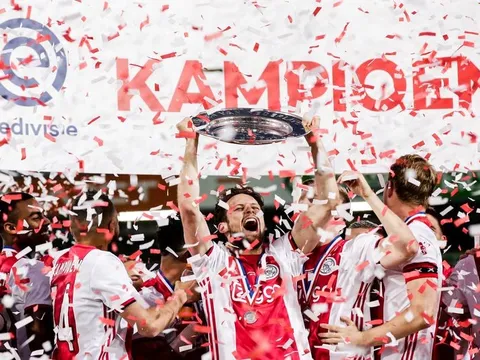 Những cầu thủ Man Utd bán trong năm 2018 giờ ra sao?