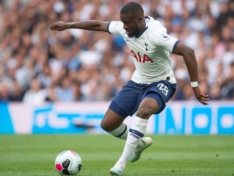 Những cầu thủ nào sẽ không tham dự trận Arsenal - Tottenham?