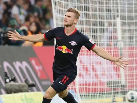 Những điểm nhấn quan trọng nhất ở vòng 3 Bundesliga