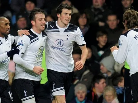 Những lý do để tin rằng Harry Kane sẽ chơi cho Real Madrid mùa sau