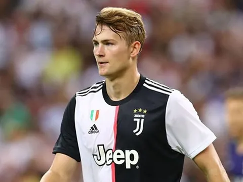 Những ngôi sao liên tiếp đến Serie A: Hãy cảm ơn chính phủ Ý