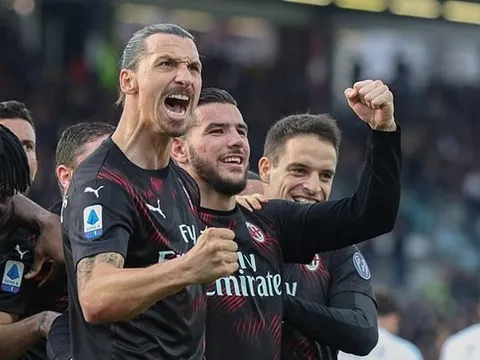 Những ngôi sao mùa đông nào có dấu ấn rõ nét nhất?