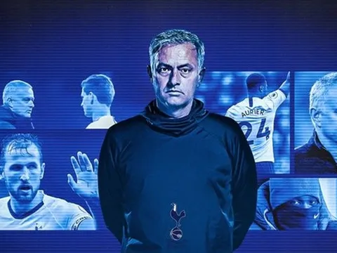 Những ngôi sao Tottenham chắc suất ở lại (P.1)