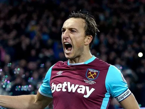 Những ngôi sao "trung thành" nhất Premier League còn thi đấu