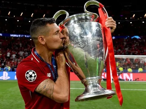 Những ngôi sao vẫn còn có thể chia tay Big Six