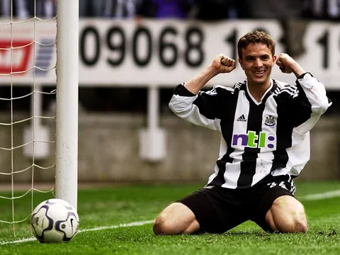 'Những người chủ mới có thể giúp Newcastle vô địch Champions League'