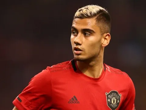 Những sao Premier League kiếm tiền nhiều nhất trên mạng