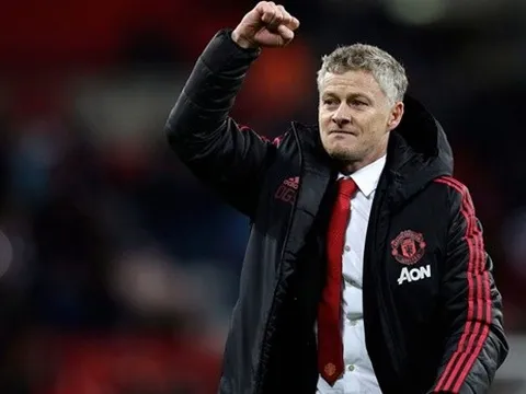 Những thương vụ có thể khiến Man United ôm hận