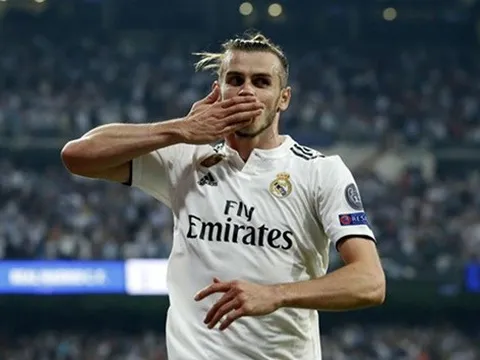 Những thương vụ mà Man United nên tránh trong kỳ chuyển nhượng mùa hè