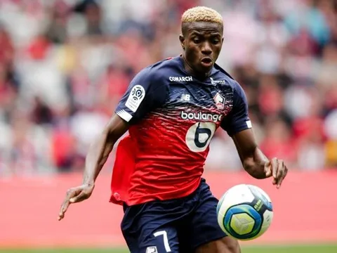 HLV lên tiếng, xác nhận khả năng cập bến EPL của mục tiêu Chelsea