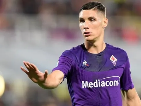 “Tất cả chúng ta phải có trách nhiệm chống COVID-19”