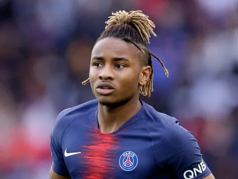 PSG đòi thấp hơn dự kiến, Arsenal chờ gì không mang về "hàng hạt rẻ"!