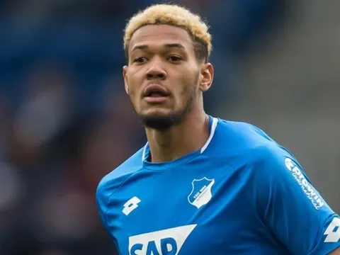 Bundesliga và Premier League liên tục làm TTCN dậy sóng, lại sắp tạo nên phi vụ kỷ lục