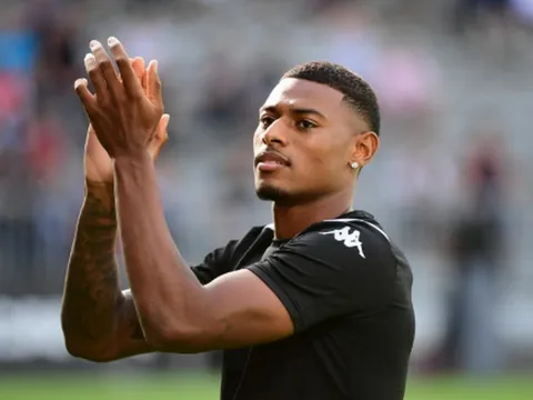 NÓNG! Bán người cũ Arsenal, CLB Ligue 1 thu lời gần 20 lần