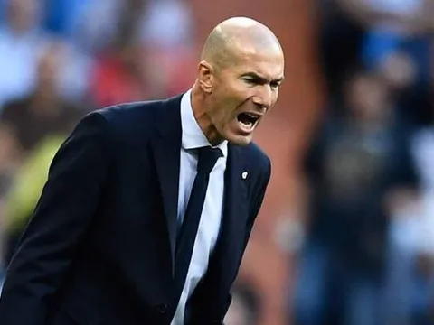 NÓNG: "Báu vật" lên tiếng, Real ngậm trái đắng thương vụ 45 triệu