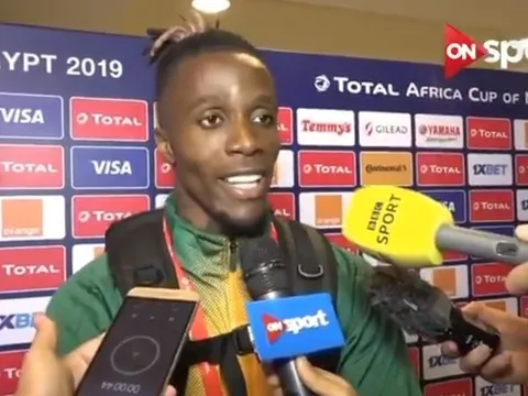 NÓNG! 'Bom tấn' 80 triệu một lần nữa lên tiếng về vụ tới Arsenal