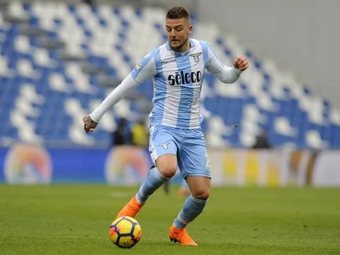 NÓNG! Chủ tịch lên tiếng, Man Utd chờ thâu tóm 'quái vật' thay Pogba