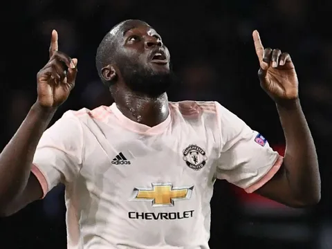 NÓNG! Đại diện tuyên bố: "Cậu ấy muốn rời Man Utd"