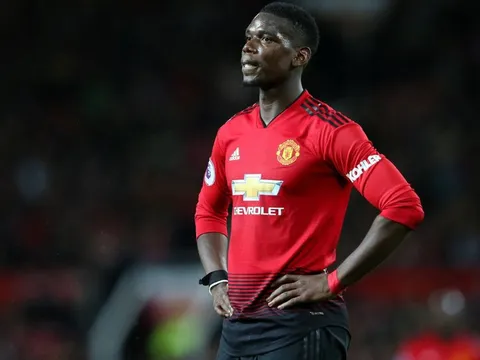 NÓNG! Đại diện xác nhận cực sốc, 'bom tấn' 150 triệu nổ ở Man Utd