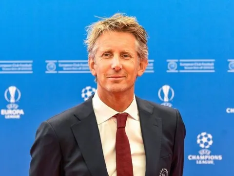 NÓNG! Lộ động thái mới nhất, quá rõ "tân binh" tới Man Utd