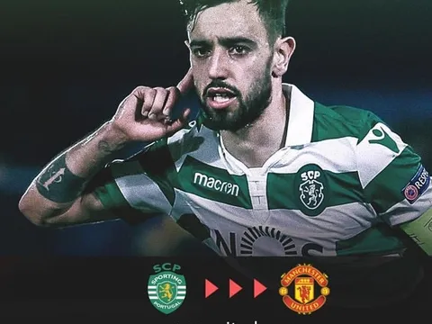 NÓNG! Man Utd ép giá 'bom tấn' 70 triệu euro, chủ tịch tức tối dằn mặt