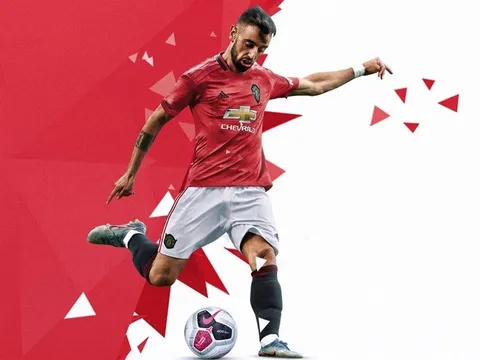 Nóng ruột với Man Utd, đại diện 'bom tấn' lần 2 sang tận nơi ký HĐ