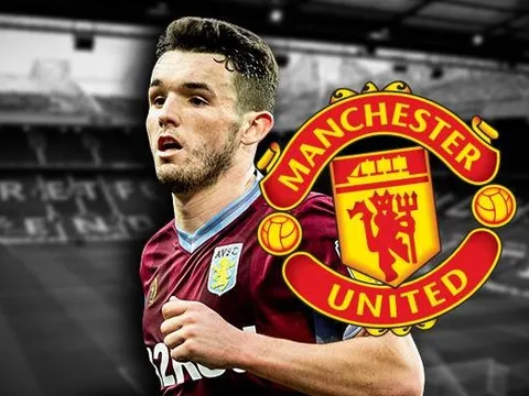 NÓNG! Rút ruột Premier League, M.U thâu tóm "tia sáng tuyệt hảo hay hơn Mata"