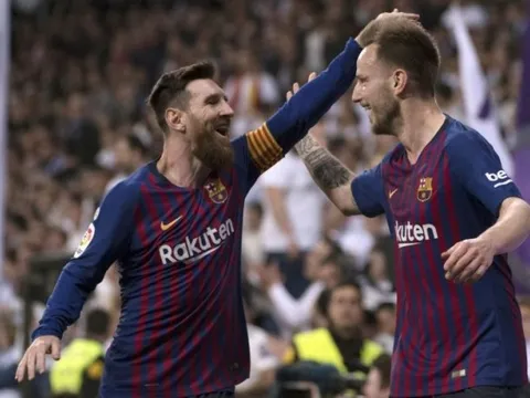 NÓNG: "Siêu tiền vệ" lên tiếng, cơ hội nào cho M.U đón về Manchester?