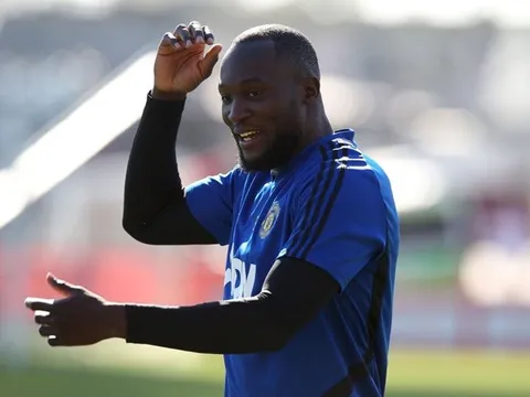 NÓNG! Solskjaer, Conte đồng loạt lên tiếng, 'bom tấn' sắp nổ ở Man Utd