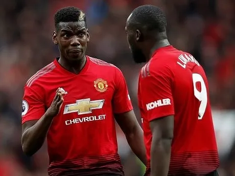 NÓNG! Solskjaer xác nhận, bom tấn chuẩn bị kích nổ