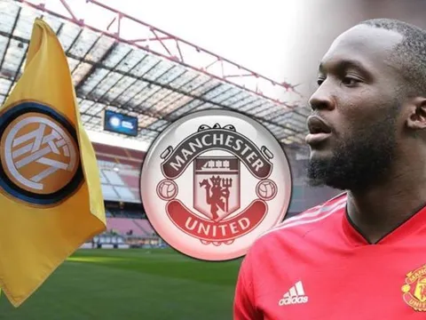 NÓNG! Solskjaer xác nhận, 'bom tấn' 75 triệu sắp nổ ở Man Utd