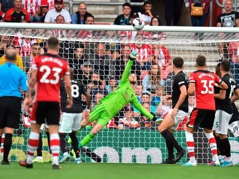 NÓNG! Solskjaer xác nhận, Man Utd sắp ký HĐ khủng