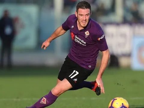 NÓNG! Thêm 1 dấu hiệu cho thấy “Kẻ thay thế Ramsey” sắp ra đi