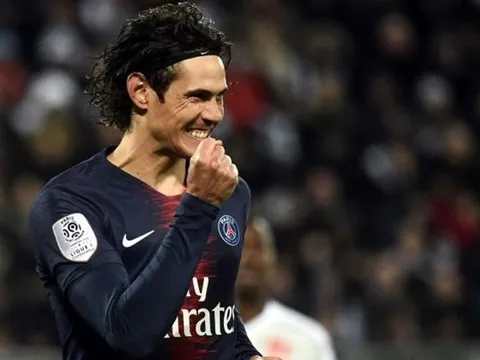 NÓNG: Thêm 1 “sát thủ” từ chối lời mời của Conte tại Inter Milan