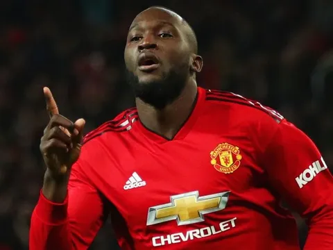 NÓNG! Vụ Dybala đổ vỡ, HLV đăng đàn công khai đòi mua bằng được Lukaku