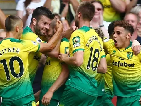 "Cậu ấy không phải đáp án cho hàng thủ Chelsea"