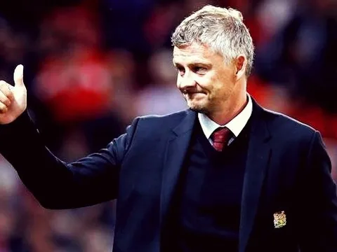 "Nước đục thả câu", Man Utd thâu tóm 3 trụ cột Tottenham?