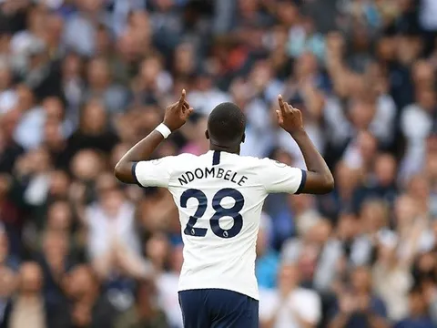 'Nuối tiếc' của Quỷ đỏ đá hay ra sao trong lần ra mắt Premier League?