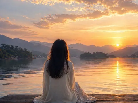 Ở đời có 3 thứ càng toan tính càng mất: Biết sớm để tránh thiệt thân