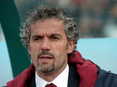 'Ở Trung Quốc, chúng tôi đã trở lại cuộc sống bình thường'