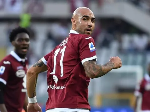 'Ở Ý, phải ra lệnh cấm người dân mới hiểu Coronavirus là vấn đề nghiêm trọng'