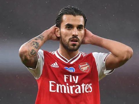 Odegaard đến Arsenal, Martin Keown khuyên 1 cái tên nên rời khỏi Emirates ngay lập tức